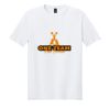 100 T-shirts From $361 Thumbnail
