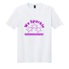 100 T-shirts From $361 Thumbnail