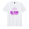 100 T-shirts From $361 Thumbnail