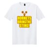 100 T-shirts From $361 Thumbnail
