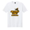 100 T-shirts From $361 Thumbnail