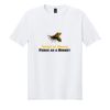 100 T-shirts From $361 Thumbnail