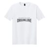 100 T-shirts From $361 Thumbnail