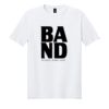 100 T-shirts From $361 Thumbnail