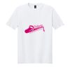 100 T-shirts From $361 Thumbnail