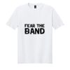 100 T-shirts From $361 Thumbnail