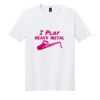 100 T-shirts From $361 Thumbnail