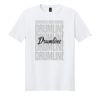 100 T-shirts From $361 Thumbnail