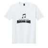 100 T-shirts From $361 Thumbnail