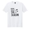 100 T-shirts From $361 Thumbnail