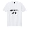 100 T-shirts From $361 Thumbnail