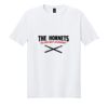 100 T-shirts From $361 Thumbnail