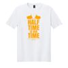 100 T-shirts From $361 Thumbnail