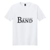 100 T-shirts From $361 Thumbnail