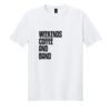 100 T-shirts From $361 Thumbnail