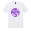 100 T-shirts From $361 Thumbnail