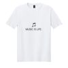 100 T-shirts From $361 Thumbnail