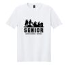 100 T-shirts From $361 Thumbnail