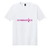 100 T-shirts From $361 Thumbnail