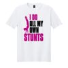 100 T-shirts From $361 Thumbnail