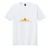 100 T-shirts From $361 Thumbnail