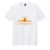 100 T-shirts From $361 Thumbnail