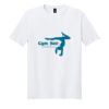 100 T-shirts From $361 Thumbnail