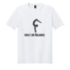 100 T-shirts From $361 Thumbnail