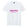 100 T-shirts From $361 Thumbnail