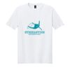100 T-shirts From $361 Thumbnail