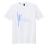 100 T-shirts From $361 Thumbnail