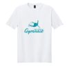 100 T-shirts From $361 Thumbnail