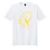 100 T-shirts From $361 Thumbnail