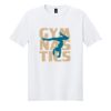 100 T-shirts From $361 Thumbnail