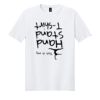 100 T-shirts From $361 Thumbnail