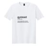 100 T-shirts From $361 Thumbnail