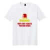 100 T-shirts From $361 Thumbnail