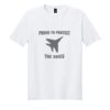 100 T-shirts From $361 Thumbnail
