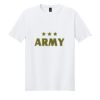 100 T-shirts From $361 Thumbnail