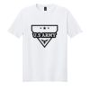 100 T-shirts From $361 Thumbnail
