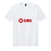100 T-shirts From $361 Thumbnail