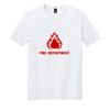 100 T-shirts From $361 Thumbnail