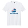100 T-shirts From $361 Thumbnail