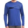 100 LS DRYFIT FROM $880 Thumbnail