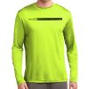 Safety LS Dryfit Thumbnail