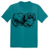Summer Camp DryFit Thumbnail