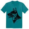 Summer Camp DryFit Thumbnail