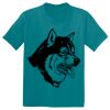 Summer Camp DryFit Thumbnail