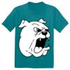 Summer Camp DryFit Thumbnail