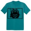 Summer Camp DryFit Thumbnail